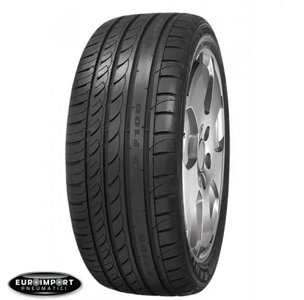 Tristar SPORTPOWER SUV  215/55 R18 99 V  XL  TL